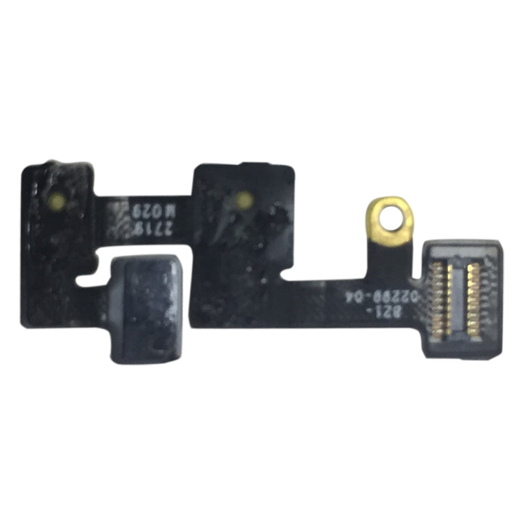 Cavo flessibile per microfono per iPad 7 (2019) 10,2 pollici / A2197, For iPad 7 (2019) 10.2 inch / A2197 Cavo flessibile per microfono per iPad 7 (2019) 10,2 pollici / A2197, For iPad 7 (2019) 10.2 inch / A2197